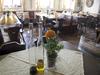 Hotel Gasthof Alte Post