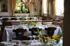 Hotel Gasthof Alte Post