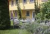 Hotel Gasthof Alte Post