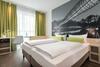 Hotel Super8 By Wyndham Oberhausen