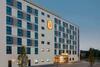 Hotel Super8 By Wyndham Oberhausen