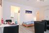 Apartmondo Ferienapartments