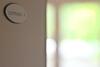 Apartmondo Ferienapartments