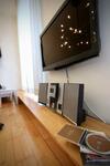 A-domo Apartment-hotels Ruhr Th�ringer