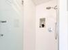 Apartamento Sibylls Landpartie