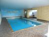 Apartamento Appartement Bergfrieden