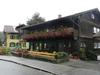 Apartamento Appartement Bergfrieden