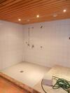 Apartamento Appartement Bergfrieden