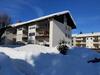 Apartamento Ferienwohnung Fritz Im Gl�ck