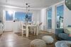 Schwimmendes Haus Sanibel