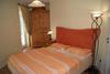 Apartamento Mareike _ Seeblick 14_1