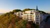 Apartamento First Sellin Appartement 41
