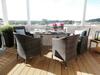 Apartamento Ferienwohnung _sturmmoewe_