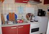 Apartamento Ferienhaus Mit Terrasse Im Ostseeb