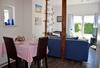 Apartamento Ferienhaus Mit Terrasse Im Ostseeb