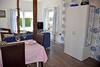 Apartamento Ferienhaus Mit Terrasse Im Ostseeb