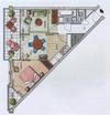 Apartamento Seepark Sellin Moenchgut 1_ Og Typ