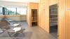 Apartamento Summerbreeze Cloud - [#116716]