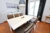 Apartamento Haus Holstein Whg. 11 & 12