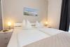 Apartamento Haus Holstein Whg. 11 & 12