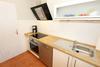 Apartamento Haus Holstein Whg. 11 & 12