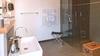 Apartamento Villa Claire - Direkt Am Hochufer Mit Meerblick