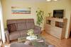 Apartamento Ferienhaeuser Am Selliner See