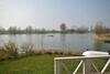 Ferienhaus Hus Am See