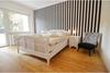 Apartamento Devon