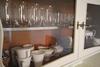 Apartamento Devon