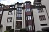 Hotel Am Schlo�park