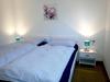 Apartamento Fewo-tannenhof