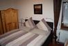 Apartamento Feriendomizil-sauerland-fewo-1