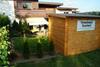 Apartamento Feriendomizil-sauerland-fewo-1
