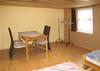 Apartamento Ferienwohnung M�ritz 326s