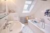 Apartamento Heefwai 2 W6