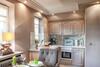 Apartamento Heefwai 2 W6