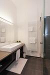 Srs Apartments M�nchen