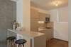 Dd Suites Serviced Apartments