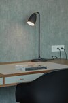 Dd Suites Serviced Apartments