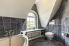 Watth�s Munkmarsch