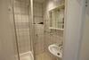 Apartamento Ferienwohnung Malchow See 9921