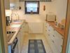 Apartamento Ferienwohnung Malchow See 8241