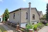 Apartamento Ferienwohnung Malchow See 8241