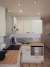 Apartamento G�stehaus Heinemann