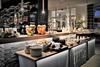 Boutique Hotel Lenz Am Plauer See