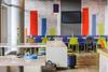 Hotel Ibis Budget Koeln Leverkusen City