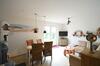 Apartamento Ferienhaus Triftweg 10