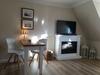 Apartamento Sylt-traum-keitum-moewe