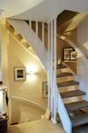 Apartamento Sylt-traum-keitum-moewe